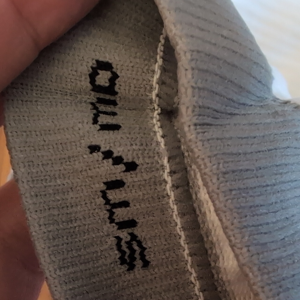 Pro Compression socks Bundle - Picture 5 of 6